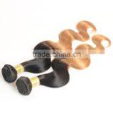 Fashion Designs no Tangle Good Prices Hair Weave Virgin Indian Hair thumbnail-4