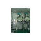 450L Gelatin Melting Tank For Health Products Care Maker / Fish Oil Maker thumbnail-1