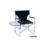 Beach Chair thumbnail-1