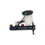 Sell Master Brake Cylinder thumbnail-1