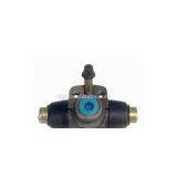 Sell Brake Wheel Cylinder thumbnail-1