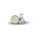 SMD Led MR16 Spot Light for Museums With CREE Chip Available thumbnail-1