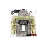 Small Rear Disc VW Brake Calipers For VW Bora / Golf , Left 1J0615423B , Right 1J0615424B thumbnail-1