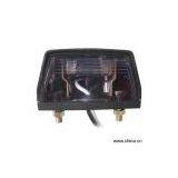 Sell European Type Lamp thumbnail-1