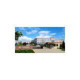 Q&l Packaging Machinery Co., Ltd company overview - view 1 thumbnail