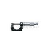 Outside Micrometer thumbnail-1