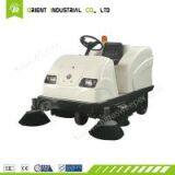 High Quality I800 Road Cleaning Machine thumbnail-3