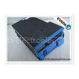 Custom NCR ATM Parts 009-0025045 NCR CASSETTE STD / DEPOSIT - NARROW thumbnail-1