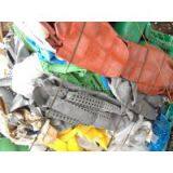 Mixed Rigids thumbnail-1