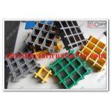 Fiberglass Panels Price 2014 thumbnail-1