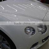 PPF Car Body Paint Protection Anti Scratch Protective Film thumbnail-3