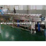 Electric Car Side Mirror Production Line thumbnail-2