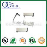 High quality PQ transformer clamps for sale