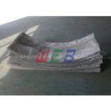 Factory Supply Sieve Bend Screen For Construction Industry thumbnail-3