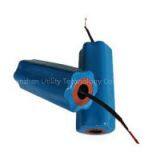 HID Lithium-ion Battery Pack thumbnail-1