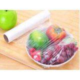 PVC Cling Film thumbnail-1