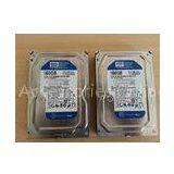 Universal WD Internal Desktop Hard Drive 500GB for Laptop , Digital Camera WD10EZEX
