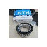 NTN CR12 Taper Roller Bearing CR12 thumbnail-1