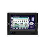 True Colors 7\'\' LCD Industrial HMI 4-Wire Resistor Touch Screen 128MB RAM