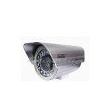Sell Infrared Weatherproof Camera