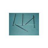 Common Nails thumbnail-1