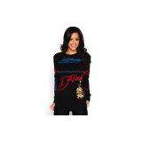 Ed Hardy , Chirstian Audigier T-shirts Hot Sale , 2009 New Styles thumbnail-3