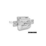 30w DIN-Rail Type Switching Power Supply (power Supply) thumbnail-1