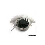 Sell VGA Cooler thumbnail-1