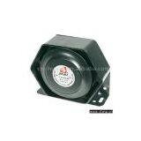 Loudspeaker(electronic Speaker,siren Speaker) thumbnail-1