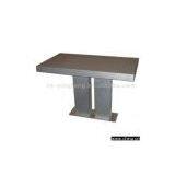 Sell Table thumbnail-1