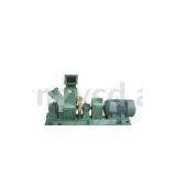 Wood Chipping Machine thumbnail-1