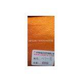 Laminated PP SpunBond NonWoven Fabric With PET Film thumbnail-1