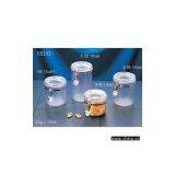 Airtight Canister thumbnail-1