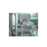 Dough Crusher thumbnail-1