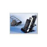 Remote Control Shelf thumbnail-1