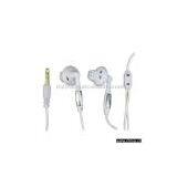 Sell MP3 Earphone thumbnail-1