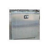 Fruit Cleaning Machine thumbnail-1