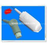 SPO2 Probe Pulse Oximeter Sensor
