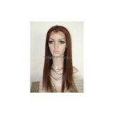 Full Lace Wig thumbnail-1