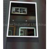 HY1023 Bathroom Mirror thumbnail-1