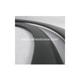 700C*50mm Tubular Carbon Rim thumbnail-2