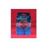 Compuper Speaker OrHamburger Speakers for Wholesale Manufacturing China thumbnail-2