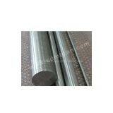 Titanium Rod thumbnail-1