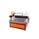 CNC ADVERTISING MACHINE JCUT-1218A