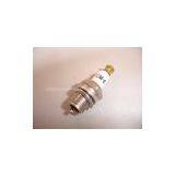 Sell Liben Int Spark Plug CM6 thumbnail-1