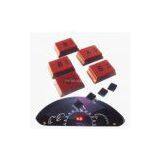 Transformer (VOGT) for Mercedes-BENZ