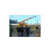 Construction Machinery thumbnail-1