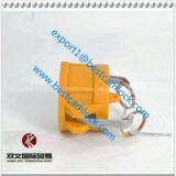 Nylon Conexiones Camlocktype DC thumbnail-3