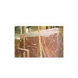 Sell Marble Slabs, Tiles (Laminated Marble Tiles) thumbnail-1