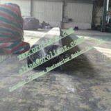 Natural Rubber Air Bag for Culvert Formwork thumbnail-3